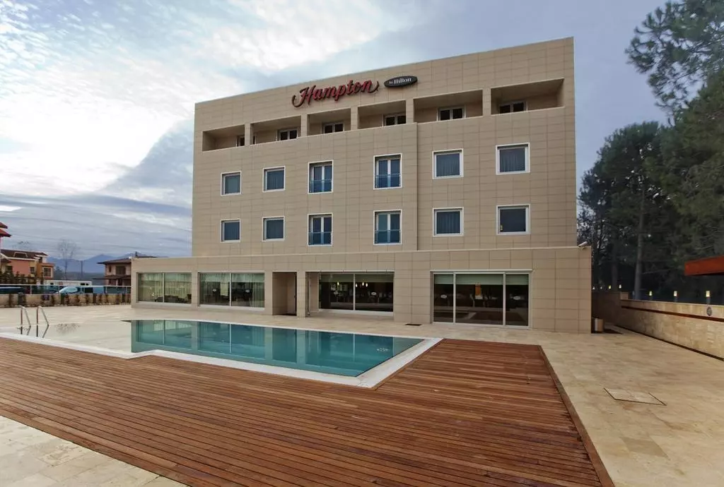 hotel hilton ordu_shabavizparvaz_06.jpg